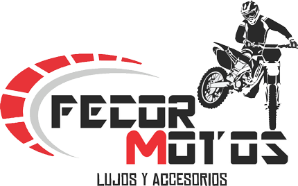 FECORMOTOS
