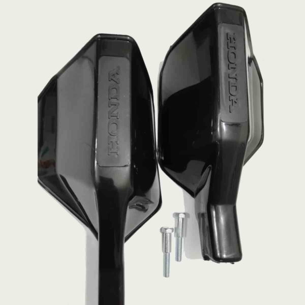 Cortavientos para Honda XR 150