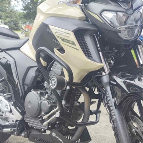 Piezas De La Motocicleta Para Yamaha FZ1 - EBay